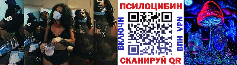 Псилоцибиновые грибы мухоморы  продажа наркотиков  Суоярви 